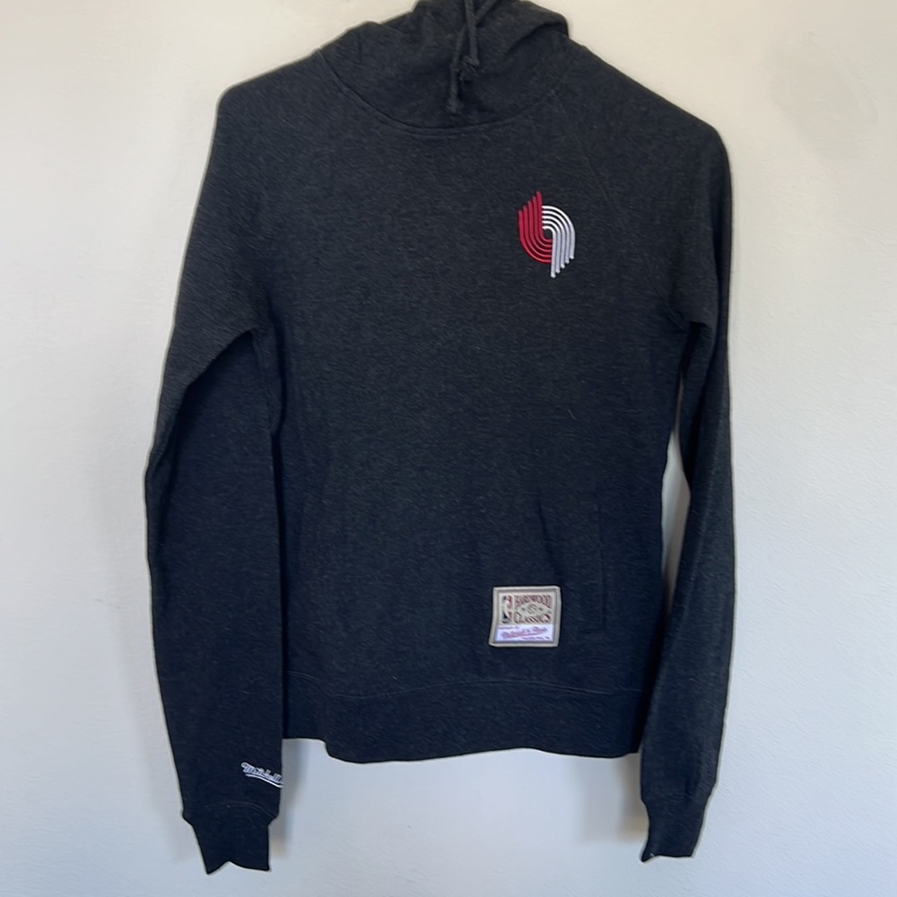 NWT Womens Trailblazer Hoodie - Picture 2 of 5